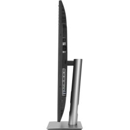 Asus ProArt Display PA329CRV 90LM02C0-B01K70 Monitor 31.5" 4K UHD IPS HDR Calman Verified USB-C 96W Ergonómico Negro