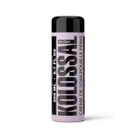 Crema Retardante Ruf 200 ml Precio: 34.50000037. SKU: B1DBT6C3MP