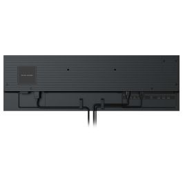 iiyama LH7575UHS-B2AG Pantalla Profesional 75" 4K UHD LCD IPS 3840x2160 Wifi 24/7 3xHDMI DP USB Señalización Digital