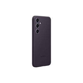 Funda para Móvil Samsung S24+ Violeta