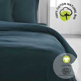 Today TOD3574643512567 Juego de cama 100% algodón orgánico 220 x 240 cm Precio: 39.69000013. SKU: B1AL5V9QFZ