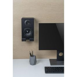 Soporte Altavoz GEMBIRD WM-SB-01 Soporte Altavoz GEMBIRD WM-SB-01