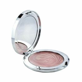 Etre Belle Diamond Glow Comp. High Nº02 Precio: 26.59000047. SKU: S4503145