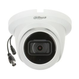 Videocámara de Vigilancia Dahua HAC-HDW1231TMQ-A-0280B Precio: 46.49999992. SKU: B1C738SXL8