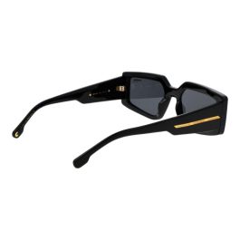 Gafas de Sol Mujer Carrera VICTORY C 12_S 552M2IR