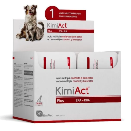 Kimiact 320 Caps Precio: 139.7899998. SKU: B199NZZEPQ