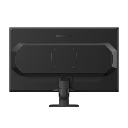 Gigabyte GS27F EU1 Monitor Gaming 27" Full HD IPS 1920x1080 165Hz 1ms Negro Gigabyte GS27F EU1 Monitor Gaming 27" Full HD IPS 1920x1080 165Hz 1ms Negro