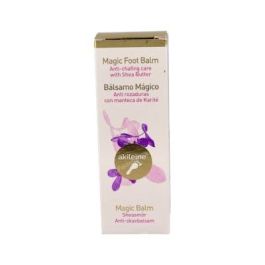 AKILEINE Bálsamo Mágico Antirrozaduras 75Ml Precio: 15.49999957. SKU: B1BGM92LCG