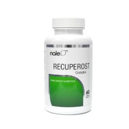 Recuperost Complex Precio: 29.6899999. SKU: B1GQQBMM48