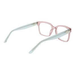Montura de Gafas Mujer Pepe Jeans PJ3574 52298