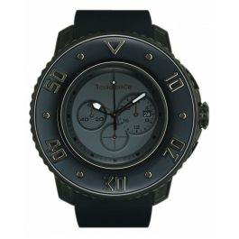 Reloj Hombre Tendence 02106002 (Ø 50 mm) Precio: 217.49999986. SKU: S0370236