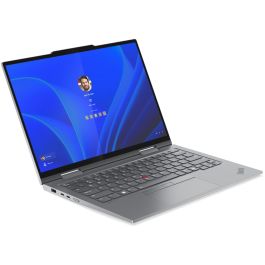 Lenovo X1 2in1 G9 14" Ultra5 125U 32/1TB WUXGA 4G W11P