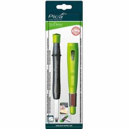 Portaminas Pica Carpintería Precio: 20.69000054. SKU: B1CTLT8J5J