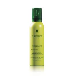 Rene Furterer VOLUMEA Espuma Amplificadora para Volumen, Cabello Fino y Sin Cuerpo, 200 ml Precio: 20.50000029. SKU: B1CZ22YYBN