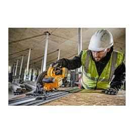 DEWALT DCS579NT-XJ Sierra Circular a Batería Flexvolt 54V Versión Base