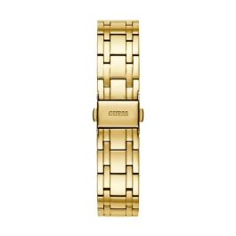 Reloj Mujer Guess GW0033L8