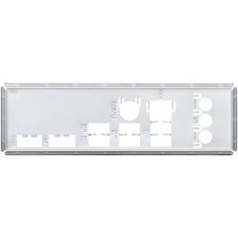 Asus ASU1737127012728 Placa base PRIME B860M-K Intel B860 LGA 1851 (Socket V1) micro ATX