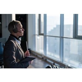 Yealink BH72 Lite Teams, Ø35 mm, 20Hz - 20kHz, Bluetooth 5.2, USB-C Yealink BH72 Lite Teams, Ø35 mm, 20Hz - 20kHz, Bluetooth 5.2, USB-C