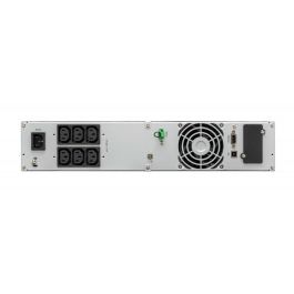 SAI Interactivo Eaton 9E2000IR SAI Interactivo Eaton 9E2000IR