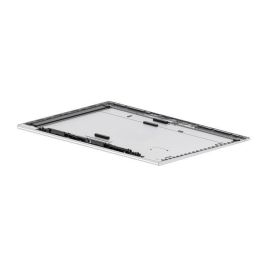 HP Tapa Trasera de Pantalla para Modelos con WWAN y Panel de 400 nit Precio: 271.79000035. SKU: B12JZY26EM
