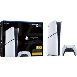 Ordenador portátil Sony 1000049749