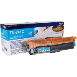 BROTHER Toner cian HL3140CW/HL3150CDW/DCP9020CDW 1.400 paginas Precio: 77.78999976. SKU: B176H7FT85