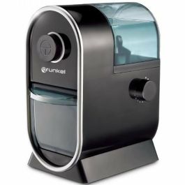 Molinillo de Café Grunkel MO-AROMA3 120 W Negro Precio: 47.88999952. SKU: B18K6QK6LX