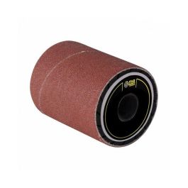 FARTOOLS Roll con papel de lija A8 - Ø 50 mm Precio: 24.69000039. SKU: B1GEDGD2CF