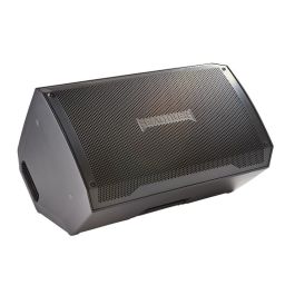 HEADRUSH FRFR-112 MKII Monitor de Guitarra Eléctrica 2500W Woofer 12"
