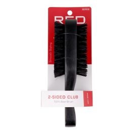 Red Kiss Professional 2-Sided Club Bristle B Precio: 4.4649003267. SKU: B1B4ZQCXL9