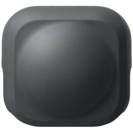 Insta360 X5 Lens Cap - Tapa Protectora de Lente Original para Cámara de Acción