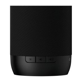 Cougar Cámara CYCLOPS AIO CGR-CAM3-RWB-01, 1920x818, Negro