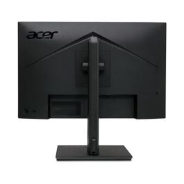 Acer Monitor B247Y Gbmiprx 23.8 Pulgadas Full HD 1920 x 1080 a 120 Hz IPS con Adaptive-Sync