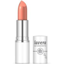 LAVERA Pintalabios Cream Glow 05 Pink Grapefruit, Acabado Sedoso y Brillo Sutil, Vegano, Dura Hasta 6 Horas Precio: 11.99000011. SKU: B1468NC53N