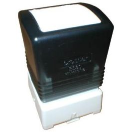 BROTHER Montura de 30mmx30mm negro (Pack 6) Precio: 41.7899999. SKU: B1HAFEQ686