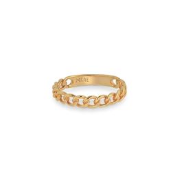 Anillo Mujer 24KAE 12421Y/60 20 Dorado Anillo Mujer 24KAE 12421Y/60 20 Dorado Precio: 56.89000009. SKU: B14QBF9Z6J