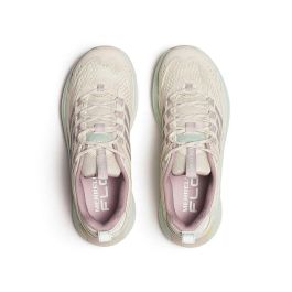 Zapatillas de trail para mujer Merrell Moab Speed 2 Beige