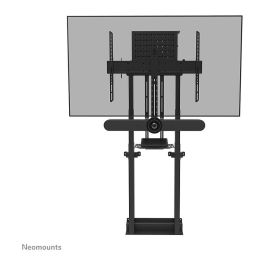 Soporte TV Neomounts AFL-875BL1