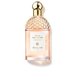 Guerlain Allegoria Rosa Rossa Eau de Toilette 125ml Precio: 113.50000013. SKU: B19W9RJNXA