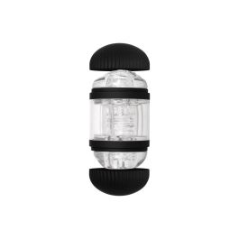Masturbador Zero Tolerance Zero Tolerance Precio: 52.5000003. SKU: B12L8Z2HJD