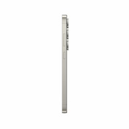 Samsung Galaxy S25 Ultra SAM8806095859880 Smartphone con IA, 1 TB, color gris titanio Samsung Galaxy S25 Ultra SAM8806095859880 Smartphone con IA, 1 TB, color gris titanio