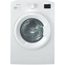 Lavadora Indesit IM640TIMEEE 60 cm 1000 rpm 6 Kg Precio: 404.89000035. SKU: B18F8HXFN4