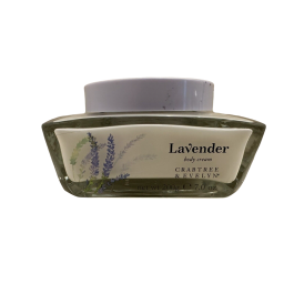 Lavander, Hidratante, Crema corporal, 200 ml *Probador Precio: 31.50000018. SKU: B1JHRPWCD9