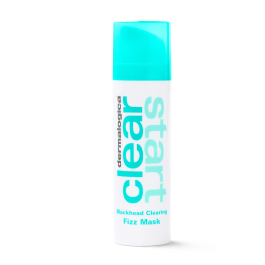 Dermalogica Blackhead Clearing Fizz Mask 50 mL Precio: 22.79000031. SKU: B17HB6K9XW