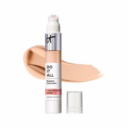 Set de Maquillaje It Cosmetics DO IT ALL RADIANT Precio: 25.99000019. SKU: B1FL4DP2NP