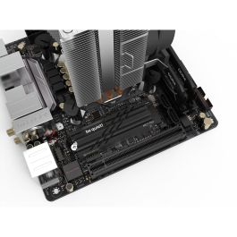 be quiet! Cooler SSD MC1 Pro