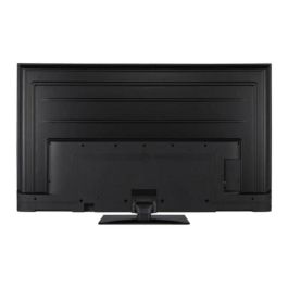 Smart TV Toshiba 75QV3F63DG 4K Ultra HD