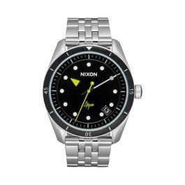 Reloj Mujer Nixon A12372971 (Ø 42 mm) Precio: 94.50000054. SKU: S0324511