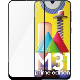PanzerGlass SAFE.by Protector Pantalla Samsung A30, A50, A30s, A50s, M21, M31, M21s Precio: 23.89000042. SKU: B1445TBY3B