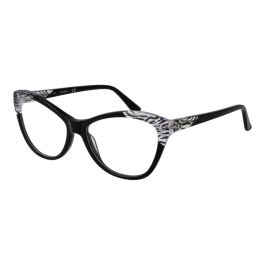 Montura de Gafas Mujer Guess GU2818 56001 Montura de Gafas Mujer Guess GU2818 56001 Precio: 76.4999994. SKU: B1EF4AQVYQ